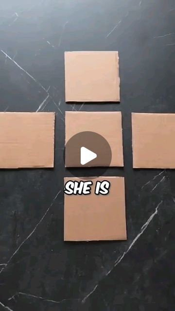 Creator on Instagram: "Crafting ideas for Birthday Gift🎁" Diy Gifts For Parents For Christmas, Diy Photo Box Gift, Diy Pop Up Photo Box Gift Ideas, Diy Exploding Box Gift Tutorial, Box Tutorial Diy Paper, Make A Gift Box Out Of Cardboard, Diy Giant Birthday Card Ideas, Birthday Exploding Box Ideas, What To Put In Exploding Box Gift Ideas