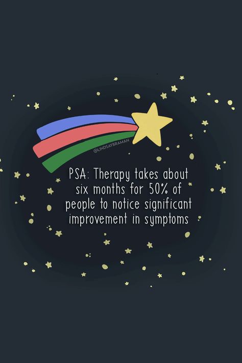 Do I Need Therapy, Normalize Therapy, Therapy Pictures, Happy Mind, Happy Minds, Life Change, Research Studies, Psychology Today, Good Attitude