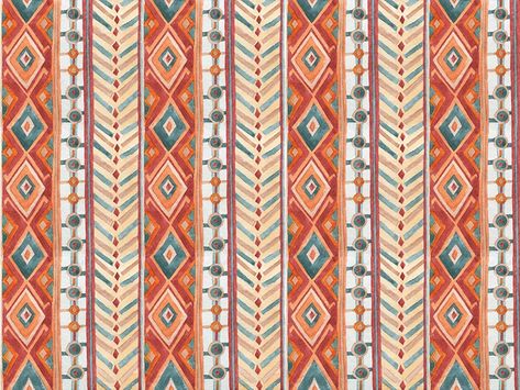 Bohemian Design Pattern, Aztec Pattern Wallpaper, Tye Dye Wallpaper, Patola Pattern, African American Quilts, Aztec Fabric, Graph Paper Designs, Bohemian Fabric, Bohemian Blanket