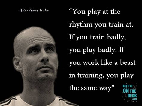 Soccer Training Program, Inspirational Football Quotes, Related Quotes, Football Motivation, Inspirational Soccer Quotes, Inspirational Sports Quotes, Ronaldo Quotes, Fabulous Quotes, Soccer Inspiration