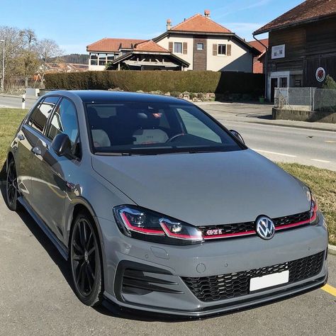 Vw Golf Wallpaper, Golf Wallpaper, Golf 8 Gti, Vw Polo Gti, Van Volkswagen, Golf 7 R, Golf 7 Gti, Gti Mk7, Manifesting My Dream Life