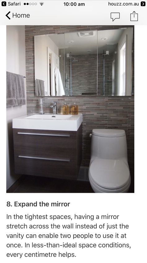 Mirror Over Toilet And Sink, Mirror Above Sink And Toilet, Mirror Over Vanity And Toilet, Mirror Over Sink And Toilet, Mirror Behind Toilet, Mirror Above Toilet, Mirror Over Toilet, Large Framed Mirrors, Large Bathroom Mirrors