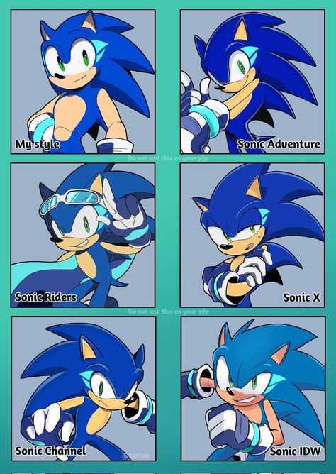 How To Draw Sonic, Hedgehog Movie, Sonic Fanart, Sonic Heroes, Sonic Shadow, Sonic And Amy, Sonic Funny, Sonic Fan Characters, Sonic Franchise