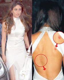 DIGO NEWS: Shocking Unseen Pics Collection of Bollywood Celebrities Koffee With Karan, Yoga Photos, Bollywood Gossip, Shah Rukh Khan, Indian Actress Hot Pics, Bollywood Celebrities, Bollywood News, Bollywood Actress, Actresses