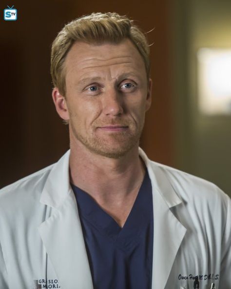 Greys Anatomy Owen, Er Tv Show, Greys Anatomy Men, Grey's Anatomy Doctors, Kevin Mckidd, Greys Anatomy Episodes, Owen Hunt, Sarah Drew, Greys Anatomy Characters