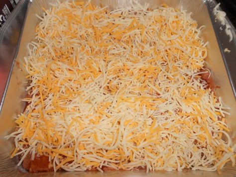 Taquito Casserole Recipe, Chicken Taquitos Baked, Baked Taquitos, Layered Pasta, Delicious Lasagna, Taquitos Recipe, Enchilada Bake, Deep South Dish, Mexican Dinner