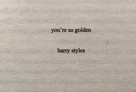 Pillow Talk Quotes, Harry Lyrics, Harry Styles Quotes, Love Book Quotes, Harry Styles Songs, Some Inspirational Quotes, Phone Decoration, Life Styles, Astrology Art