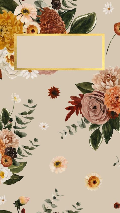 Aesthetic Thanksgiving, Dinner Thanksgiving, Floral Wallpaper Iphone, Cute Fall Wallpaper, Iphone Wallpaper Fall, Apple Watch Wallpaper, Backgrounds Phone Wallpapers, Flower Phone Wallpaper, Iphone Background Wallpaper