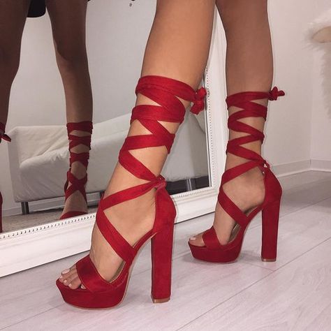 High heel, shoes, fashion shoes, high heel shoes. Female Shoes, Cute Shoes Heels, Elegant High Heels, Prom Heels, Hype Shoes, Aesthetic Shoes, Red High, Prom Shoes, Fashion Heels