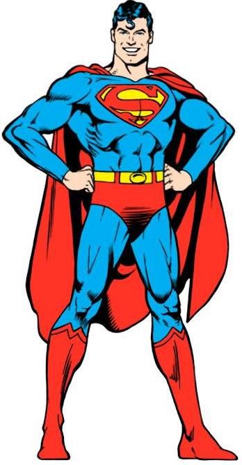 Jose Luis Garcia-Lopez Dc Comics Wallpaper Iphone, First Superman, Superman Characters, Superman Birthday, Superman Artwork, Superman 1, Superman Wallpaper, Superman Man Of Steel, Superman Art