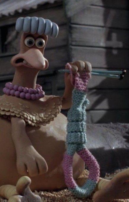 Chicken Run Movie, Run Aesthetic, Run Movie, Clay Animation, Chicken Run, Shaun The Sheep, Chicken Runs, Disney Favorites, Art Appreciation