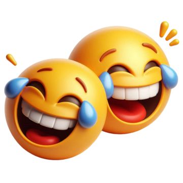 emoji,laughing emoji,facebook emoji,twitter emoji,whatsapp emoji,line emoji,meme,laugh,face,expression,smiley,fun,character,symbol,laughing,happy,smile,laugh emoji,design,sign,cartoon,facebook live,national lets laugh day,social media,laughing react,isolated,eyes,chat,cute,happy emoji,shadow,reaction,style,object,real,message,new,special,creative,fb emoji,smiley vactor,emojis,facebook reactions,graphic,whatsapp emojis,memes,social,emoji vactor,emotion,funny emoj,yellow,handdrawn Comedy Emoji Png, Reaction Face Emoji, 3d Emoji Png, Funny Emoji Png, Laughing Emoji Png, Laughing Clipart, Fb Emoji, Laugh Face, Emoji Laughing