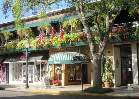 Winter Haven Fl, Winter Park Florida Things To Do, Things To Do In Winter, Florida Vacation Spots, Winter Garden Florida, Garden Florida, Florida Getaway, Travel Florida, Florida Travel Guide