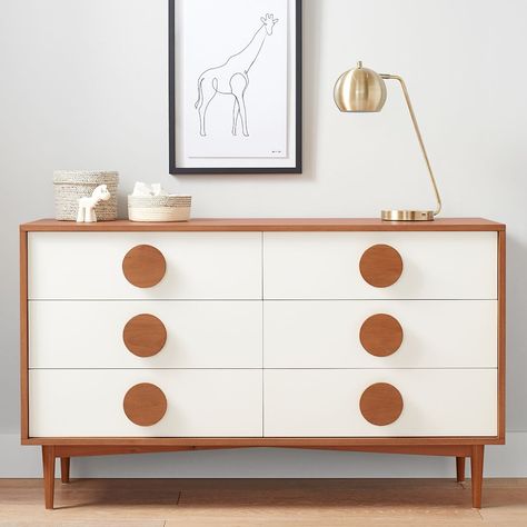 Modern Baby Furniture, Best Changing Table, Dresser Shelf, Extra Wide Dresser, Changing Table Pad, Wide Dresser, Kids Dressers, Changing Station, Safe Water