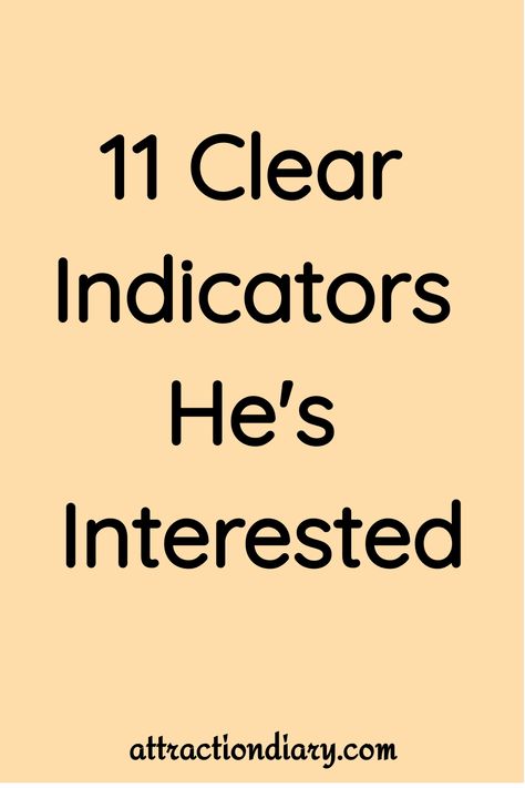 It can be tricky to read flirting cues because everyone has their own unique style. Some are straightforward about their interest, while others are more low-key. Keep an eye out for these subtle signs to help you navigate the flirting game with ease. Eye Flirting, Subtle Flirting, Awkward Flirting, Signs Of Flirting, Flirting Tips, Cute Nicknames, Relationship Posts, Terms Of Endearment, Tone Of Voice