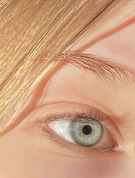 #eyes #green #goldenhour #sunlight #aesthetic Mint Green Eyes, Light Green Eyes Aesthetic, Light Green Eyes, Pale Green, Green Eyes, Sage Green, Mint Green, Light Green, Green