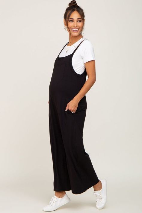 Very cute piercing was just what I was looking for Maternity Outfits Plus Size, Cute Maternity Style, Fall Maternity Outfits, Casual Maternity Outfits, Summer Maternity Fashion, Preggo Fashion, Cute Maternity Outfits, Stylish Maternity Outfits, Fall Maternity