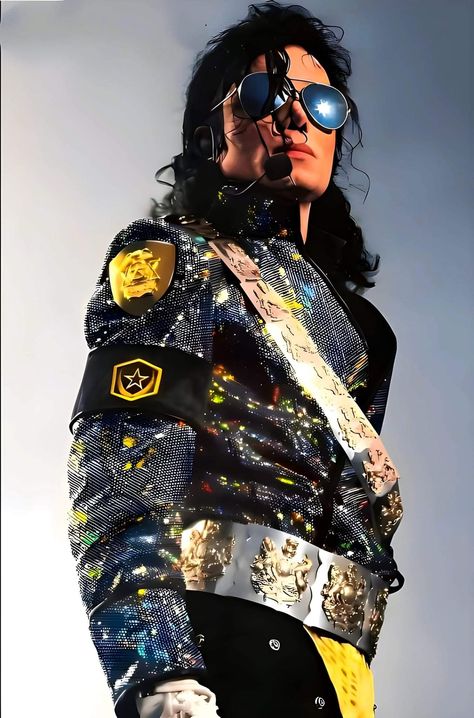 Michael Jackson Jam, Michael Jackson Party, Facts About Michael Jackson, Mj Dangerous, Michael Jackson King Of Pop, Michael Jackson Poster, Michael Jackson Dance, Michael Jackson Photoshoot, Michael Jackson Hot