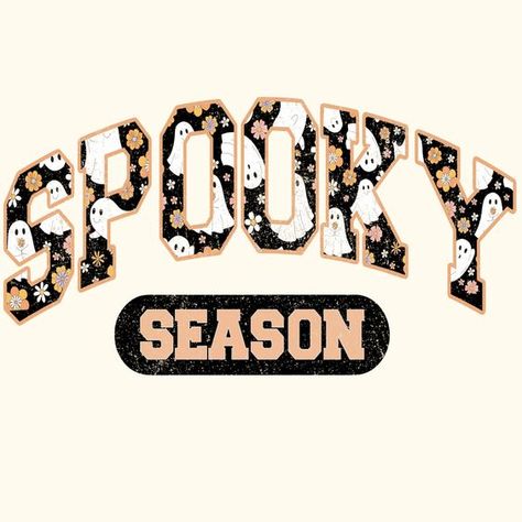 Fall Images For Shirts, Spooky Season Sublimation, Png Shirt Design, Trendy Phone Backgrounds, Halloween Cricut Crafts, Sublimation Designs For Men, Halloween Svg Shirts, Spooky Cricut, Svg Tshirt Ideas