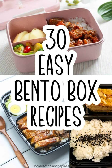 healthy bento box recipes Bentgo Lunches Adults, Easy Japanese Bento Box Recipes, Easy Japanese Lunch Recipes, Japanese Bento Box Lunch For Kids, Sushi Bento Box Ideas, Japanese Bento Box Recipes Lunch Ideas, Bento Box Lunch For Adults Ideas, Healthy Bento Box Lunches For Work, Bento Food Ideas