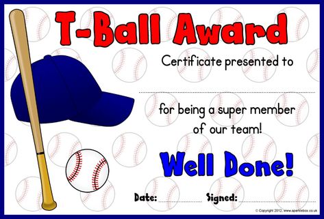 Tball Coach, Baseball Team Party, Team Mom Baseball, Junior Achievement, Baseball Dugout, Little League Baseball, T Ball, Team Party, Baseball Coach