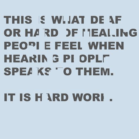 Deaf Quotes, Asl Sign Language Words, Gross Things, Deaf Awareness, Speech And Hearing, Deaf Education, Human Body Unit, Sign Language Words, Too Much Estrogen