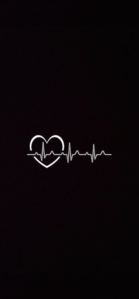 Wallpapers Heartbeat Wallpaper, Heartbeats Wallpaper, Android Wallpaper, Vehicle Logos, Wallpapers, ? Logo, Quick Saves