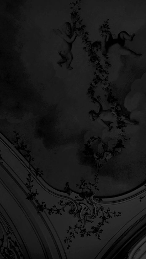 Soft Goth Aesthetic Wallpaper, Soft Goth Wallpaper, Grunge Widgets, Soft Goth Aesthetic, Light Goth, Goth Aesthetic Wallpaper, Night Core, Pretty Phone Backgrounds, Dark Core