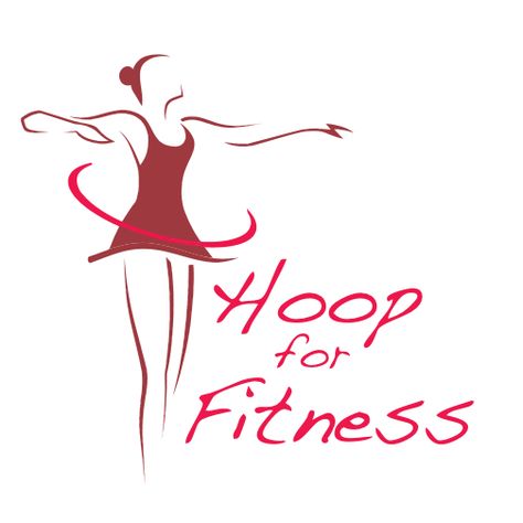 Fantastic cardio and toning! Workouts Burn Calories, Hula Hoop Workout, Step Aerobics, Hula Hooping, Hoop Dance, Fitness Logo, Hula Hoop, Regular Exercise, Dance Workout