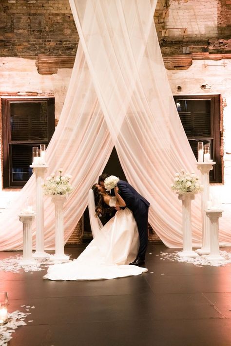 | Wedding arch ideas DIY | Wedding arch flowers | Wedding arches outdoor | Wedding arch greenery | Wedding arch indoor | Wedding arch outdoor | Wedding arch ideas fall | Wedding arch ideas winter | Wedding arch ideas spring | Wedding arch ideas summer | Wedding arch ideas beach | Winter Wedding Arch Ideas, Wedding Arch Indoor, Fall Wedding Arch Ideas, Summer Wedding Arch, Outdoor Wedding Arch Ideas, Indoor Wedding Arch, Spring Wedding Arch, Wedding Arch Ideas Diy, Color Ideas Wedding