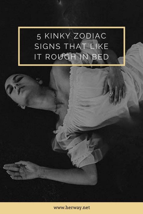 Virgo Men In Bed, Zodiac Signs In Bed, Romantic Texts For Her, Zodiac Personality Traits, Romantic Texts, Wild Night, Magic Quotes, Horoscope Reading, Hobbies For Men