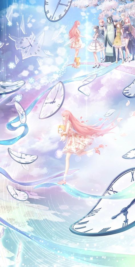 Hd Illustration, Concept Phones, Phone Background Wallpaper, Love Nikki, Nikki Dress, Nikki Love, The Ark, Shining Nikki, Anime Princess