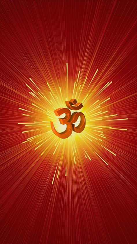 Om wallpaper for android and iPhones Om Background Wallpapers, Om Ka Photo, Om Images Om Symbol Art, Om Wallpapers Hd, Om Wallpaper Iphone, Om Pic, Om Hd Wallpaper 1080p, Om Wallpaper Iphone Hd, Om Background