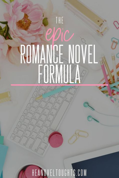 These four items are exactly what every romance novel needs! This epic romance novel formula will have you selling hundreds of novels! Novels Romance, Novel Tips, Romance Writing, Plot Ideas, Writer Life, Adult Romance Novels, Writing Romance Novels, Marriage Romance, Writing Romance