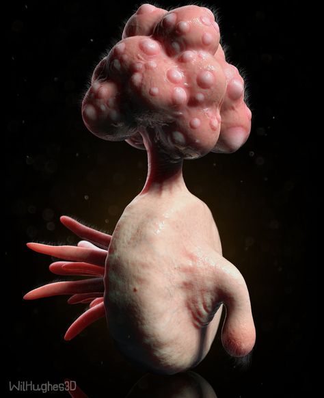 Plumbus by 90swil.deviantart.com on @DeviantArt Plumbus Rick And Morty, Giger Art, Rick I Morty, Dan Harmon, Get Schwifty, Wubba Lubba Dub Dub, Cartoon Faces, Rick And Morty, Animation Series