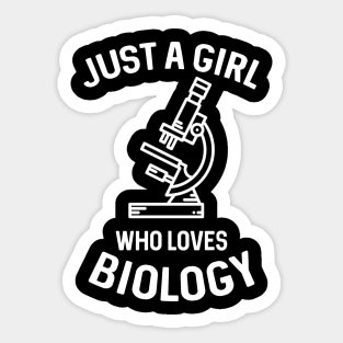 Biology Stickers | TeePublic Biology Stickers Aesthetic, Cellfie Biology, Science Stickers Biology, Biology Stickers Printable, Biology Stickers, Bio Stickers, Lab Humor, Nurse Aesthetic, Science Stickers