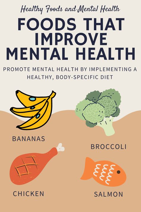 Benefits Of Intermittent Fasting, Mood Boosting Foods, Nutrition And Mental Health, Second Brain, Better Food Choices, Mental Health Facts, Improve Mental Health, Healthy Food Choices, Health Facts