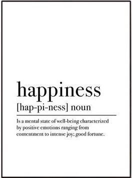 What Is Happiness Definitions, Happy Definition, Happiness Definition, Flash Supergirl, Definition Of Happiness, What Is Happiness, Trying To Be Happy, Funny Definition, Rare Words