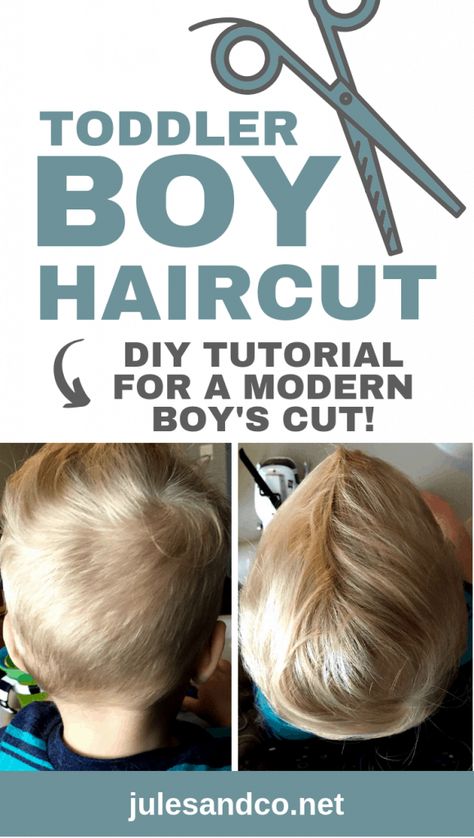 Toddler Boy Hair, Baby Boy First Haircut, Toddler Boy Haircut, Boys First Haircut, Toddler Hairstyles Boy, Baby Haircut, Toddler Haircuts