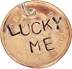 Wedding Charms, Board Wallpaper, Vision Board Wallpaper, Lucky Me, Wedding Charm, Lucky Penny, Design Working, Matcha, Penny