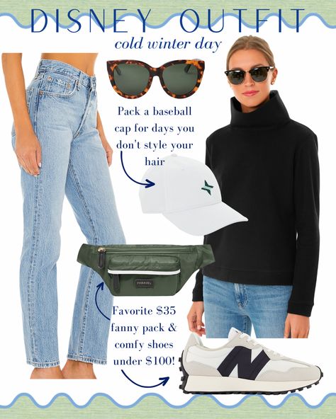 What To Wear To Disneyland In January, Winter Disney World Outfits Women, Disney World Outfits Women Winter, Disney Outfits January, Theme Park Outfits Winter, Disney World Winter Outfits, Winter Disney World Outfits, Disney World Outfits Winter, Disney Outfits Winter