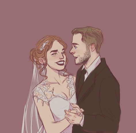 FitzSimmons Aos Fanart, Fitzsimmons Fanart, Agents Of Shield Fanart, Leopold Fitz, Melinda May, Ming Na Wen, Fitz And Simmons, Marvel Agents Of Shield, Marvels Agents Of Shield