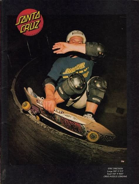 Skater Magazine, Skate Photography, Skateboard Magazine, Skateboarding Aesthetic, Old School Skateboards, Collage Des Photos, Skate Photos, Skater Vibes, Chrome Ball