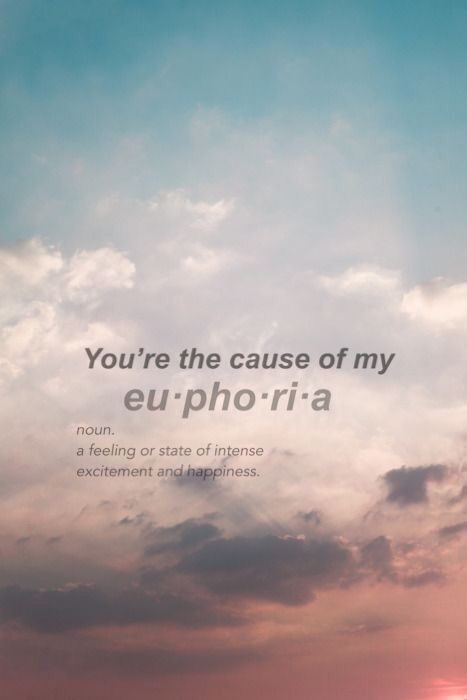 Euphoria Word Aesthetic, Euphoria Meaning Wallpaper, Euphoria Definition Aesthetic, Euphoria Meaning Aesthetic, Euphoria Meaning Words, Euphoria Word, Euphoria Meaning, Euphoria Definition, Aesthetic Types List