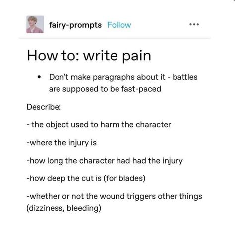 how to become a writer 📚 on Instagram: “Pain👀 aaand our Twitter is up and in our bio along with out other social media’s and global crises resources!• • • credit: mentioned in…” Bio For Writers On Instagram, How To Become A Writer, Wattpad Writing, Become A Writer, Filipino Words, Becoming A Writer, Insta Bio, Writing Space, Space Ideas