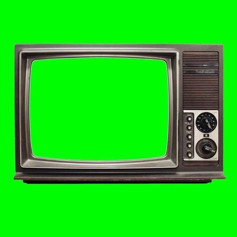 Tv Edit Overlay, Tv Screen Overlay, Tv Overlay, Tv Green Screen, Background Zepeto Room, Poster Design Kids, Green Screen Photo, Yearbook Themes, Doodle Frames