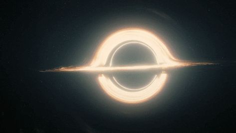 Capturing Our First Ever Image of a Black Hole – FutureSin – Medium Nasa Hubble Images, Black Hole Gif, Black Hole Wallpaper, Space Banner, Radio Astronomy, Pixel Art Landscape, Gif Background, Sea Of Stars, Hubble Images