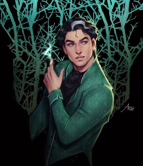 Nathaniel Thorn, Sorcery Of Thorns, Margaret Rogerson, Art Goals, Ya Books, Book Memes, Fan Book, Fantasy Inspiration, Book Fandoms