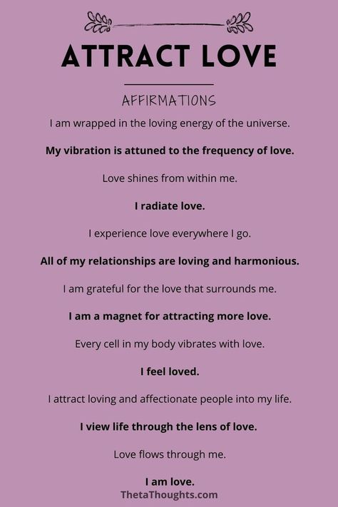 Self-love Wealth Affirmations, Daily Positive Affirmations, Manifestation Law Of Attraction, Law Of Attraction Affirmations, Self Love Affirmations, Positive Self Affirmations, Love Affirmations, Manifestation Affirmations, Daily Affirmations