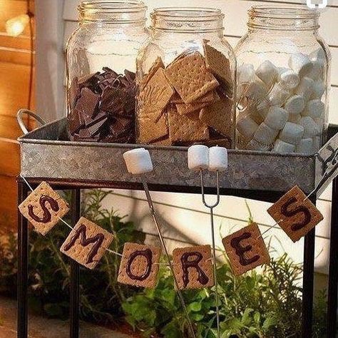 Glamping Bachelorette Party, Bachelorette Party Planner, Engagement Party Planning, Outdoor Graduation Parties, Outdoor Graduation, Bachelorette Party Weekend, Bachelorette Bachelor Party, Graduation Party Themes, Graduation Party Ideas